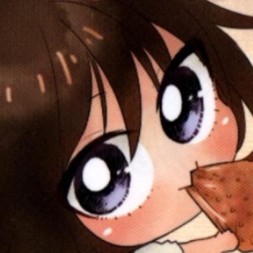 สมาชิกหมายเลข 6072860