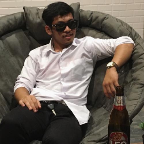 สมาชิกหมายเลข 6073119