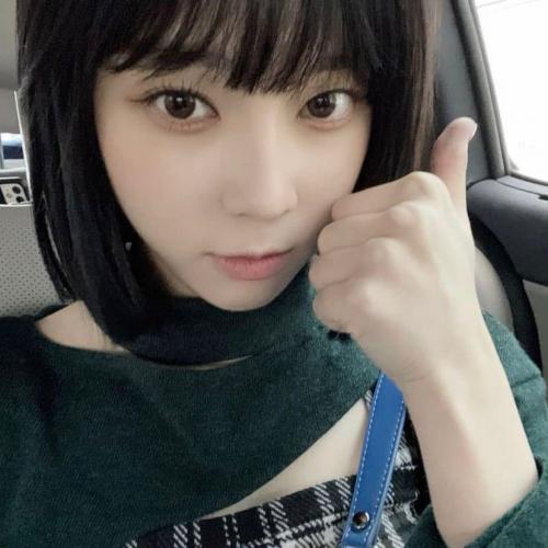 สมาชิกหมายเลข 4690749