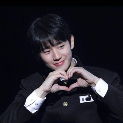 สมาชิกหมายเลข 4702090