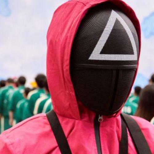 สมาชิกหมายเลข 5813923