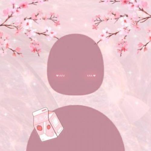 สมาชิกหมายเลข 6044670