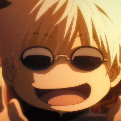 สมาชิกหมายเลข 6324990