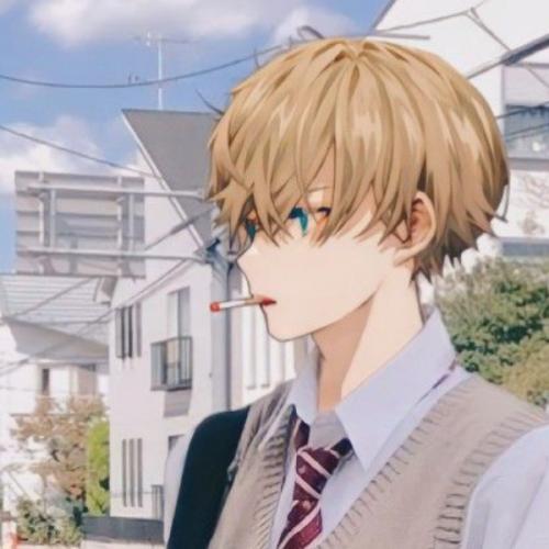 สมาชิกหมายเลข 6644158