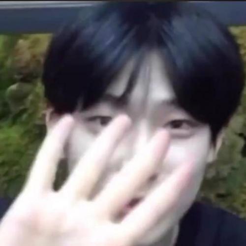 สมาชิกหมายเลข 6680747