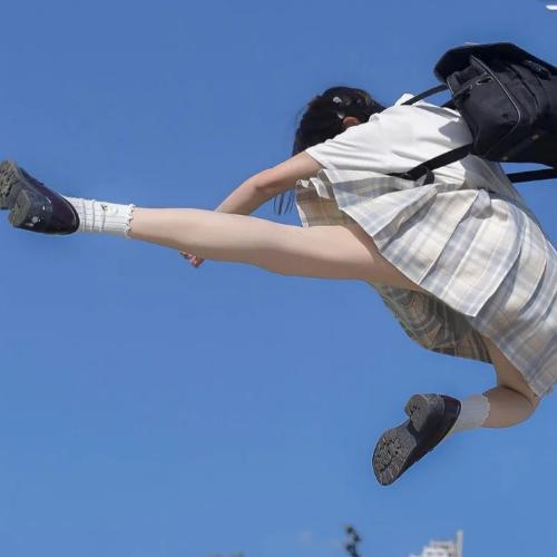 สมาชิกหมายเลข 6684099