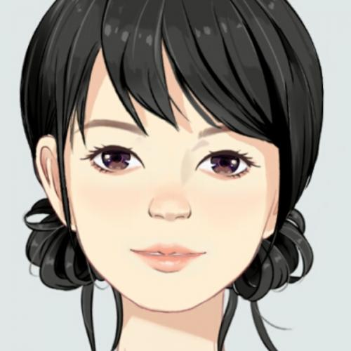 สมาชิกหมายเลข 6692075