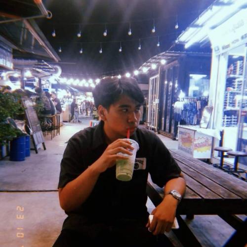 สมาชิกหมายเลข 6692239