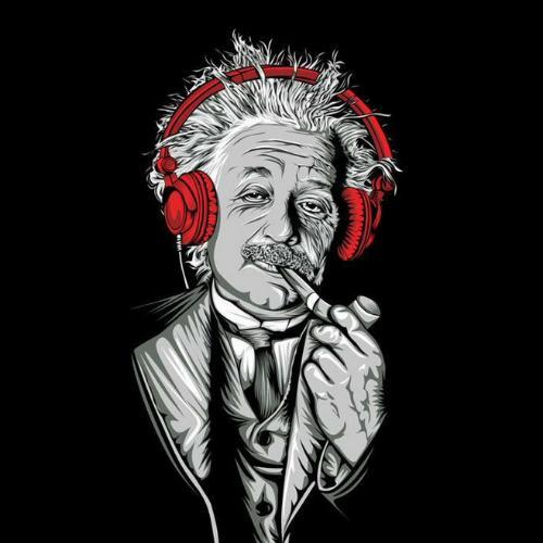 สมาชิกหมายเลข 6692442