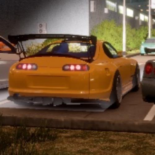 น้องแมวบนที่ราบสูง