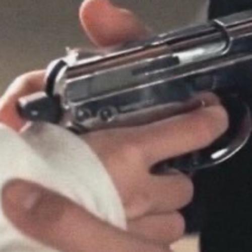 สมาชิกหมายเลข 3397320