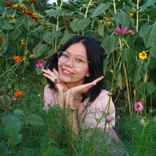 สมาชิกหมายเลข 3550838