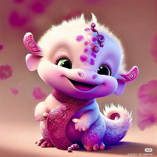 สมาชิกหมายเลข 7190231