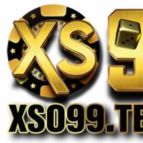 สมาชิกหมายเลข 7444427