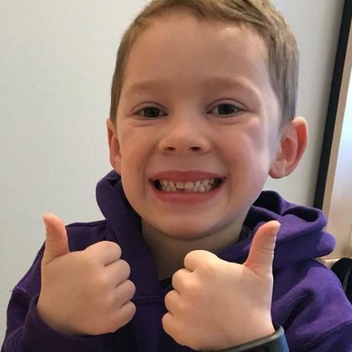 สมาชิกหมายเลข 7444629