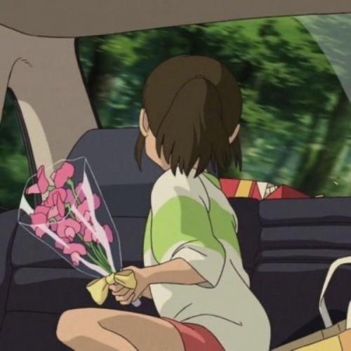 สมาชิกหมายเลข 8195947