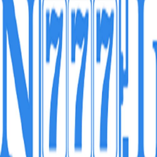 สมาชิกหมายเลข 8339648