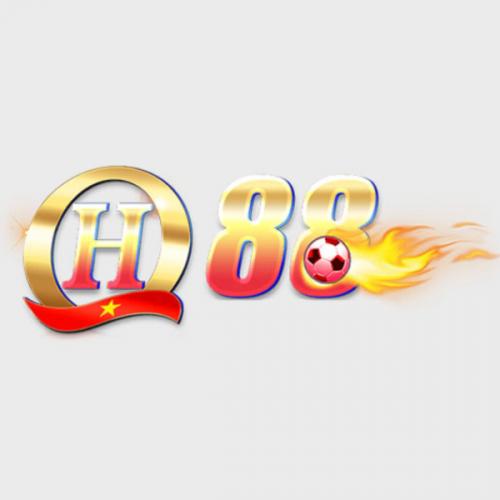 สมาชิกหมายเลข 8339768