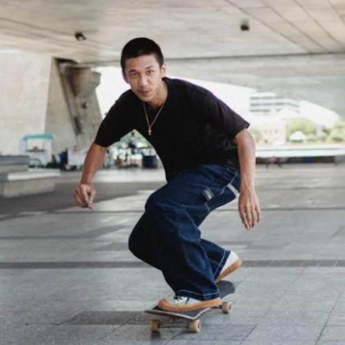 สมาชิกหมายเลข 8340126