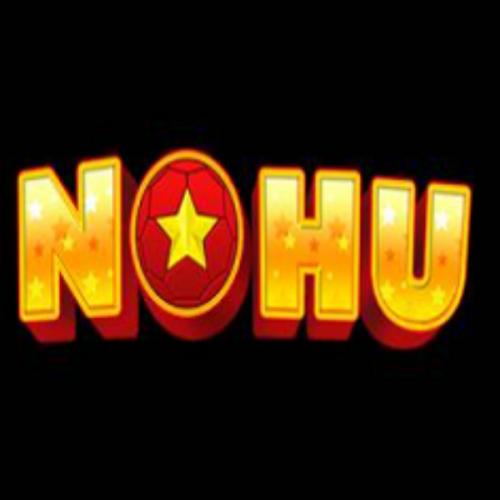 สมาชิกหมายเลข 8340277