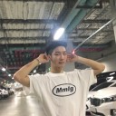 สมาชิกหมายเลข 2031701