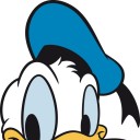 สมาชิกหมายเลข 2854386