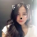 สมาชิกหมายเลข 3133664