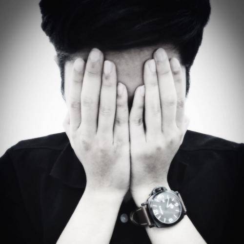 สมาชิกหมายเลข 3342687