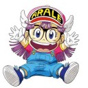 สมาชิกหมายเลข 3894418