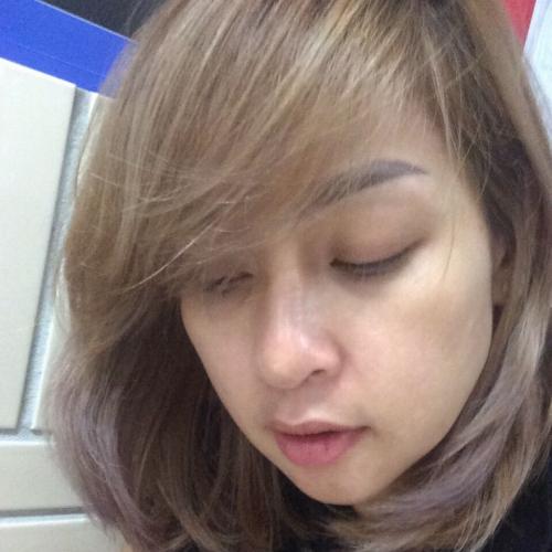 สมาชิกหมายเลข 3908527