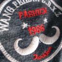 สมาชิกหมายเลข 3921324