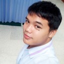 สมาชิกหมายเลข 3922770