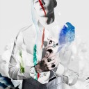 สมาชิกหมายเลข 3923081