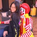 สมาชิกหมายเลข 1911296