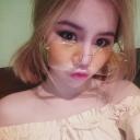 สมาชิกหมายเลข 4069436