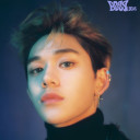 สมาชิกหมายเลข 4397851