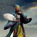 สมาชิกหมายเลข 2548909