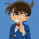 สมาชิกหมายเลข 2812415