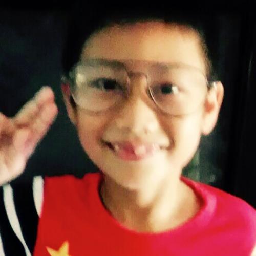 สมาชิกหมายเลข 2932216