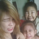 สมาชิกหมายเลข 3548906