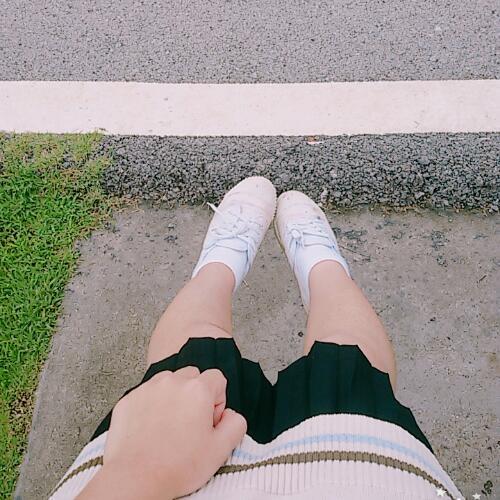 สมาชิกหมายเลข 4061002
