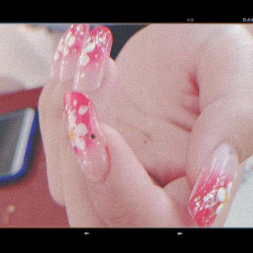 สมาชิกหมายเลข 4104523