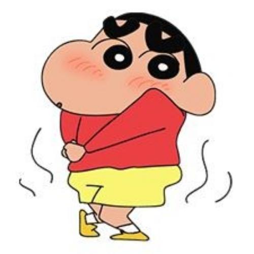 สมาชิกหมายเลข 4299488