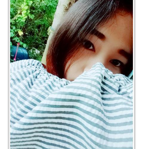 สมาชิกหมายเลข 4753019