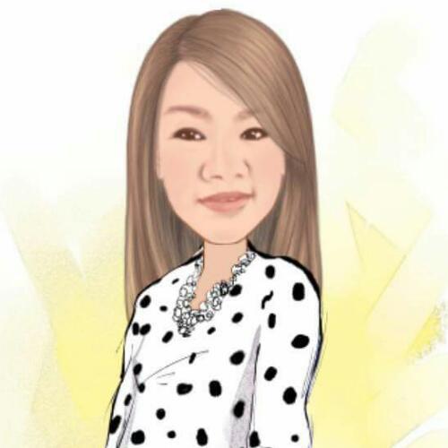 สมาชิกหมายเลข 4753360