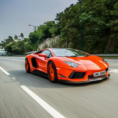 สมาชิกหมายเลข 1277965