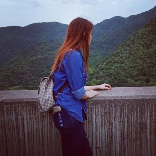 สมาชิกหมายเลข 1613623