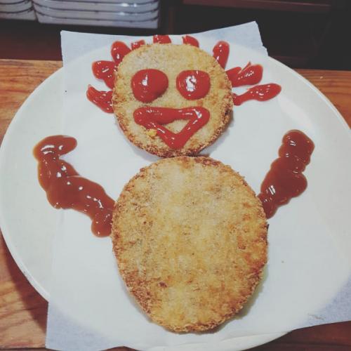 สมาชิกหมายเลข 1920155