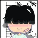 สมาชิกหมายเลข 3920121