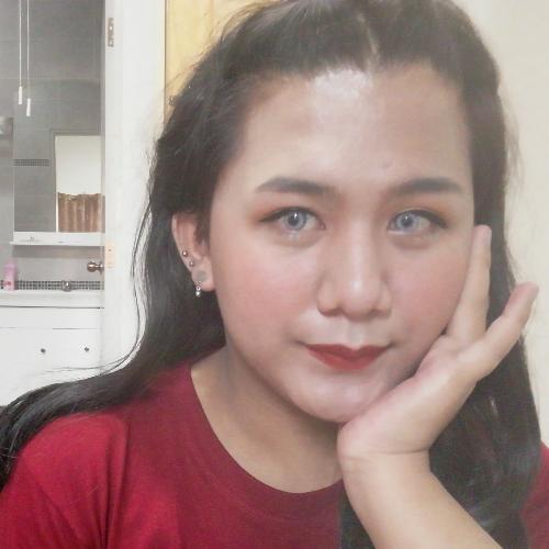 สมาชิกหมายเลข 4588231